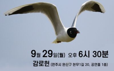 🎊새만금신공항 취소소송 승소 축하 잔치에 초대합니다!
