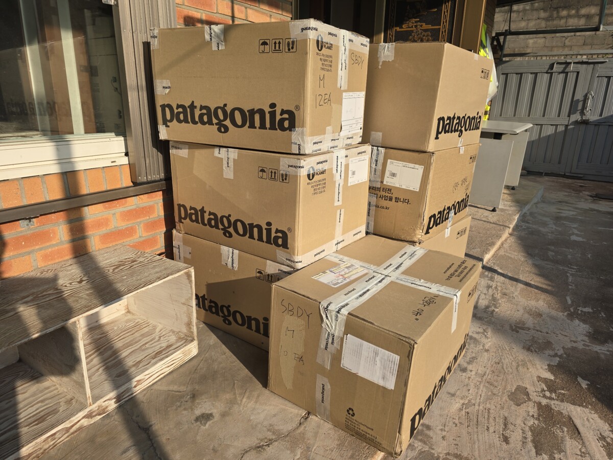 KakaoTalk_20251031_155921924_01