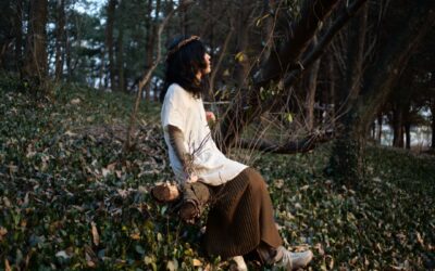 🌳 228 벌목 규탄 나무 지키기 전주 시민 대행진 준비를 위한 참가단을 모집합니다.