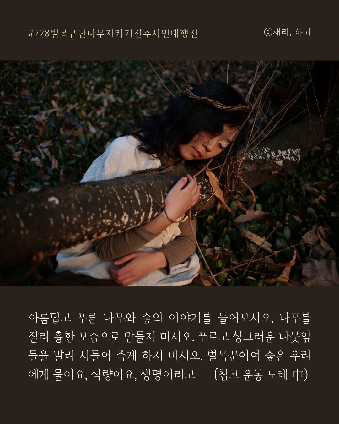 제목을 입력해주세요. (1).jpg