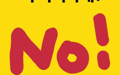 AI와 데이터센터 때문에 핵발전소를 더 지어야한다고요? 탈핵신문 호외편으로 사실을 확인해봅시다!!!